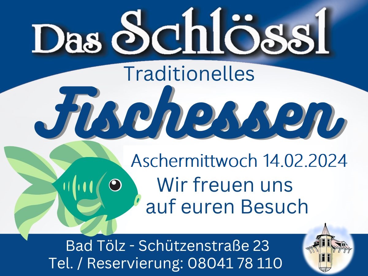 fischessen_aschermittwoch