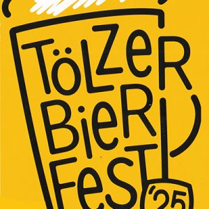 Toelzer_Bierfest_2025