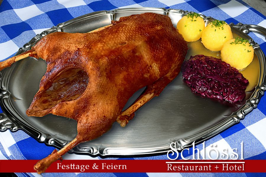 gans_weihnachten_aufplatte_1298-1